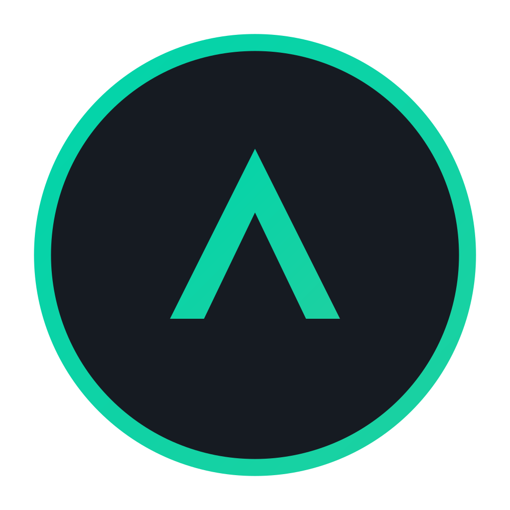 Adrisco